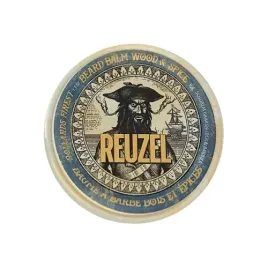 reuzel-wood-and-spice-balsam-do-brody-beard-nawilzajacy-z-maslem-shea-35g