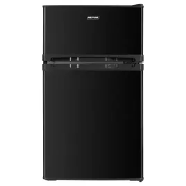 lodowka-dwudrzwiowa-mpm-mpm-87-cz-15