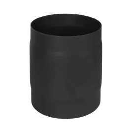 zlaczka-do-rur-kominowa-nyplowa-fi-150-do-odprowadzania-spalinowa-dymna