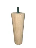sosnowa-noga-meblowa-13-cm