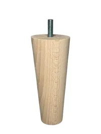 sosnowa-noga-meblowa-13-cm