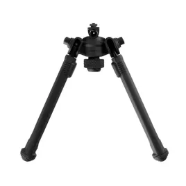 dwojnog-magpul-m-lok-mag933-czarny