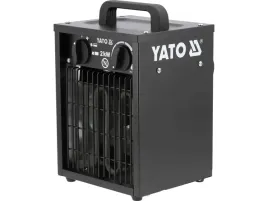 nagrzewnica-elektryczna-2kw-yato