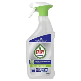 fairy-dezynfekujacy-srodek-odtluszczajacy-750ml