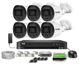 zestaw-do-monitoringu-dom-firma-kamery-6x-bcs-b-ta15fsr4-2-0-5mpx-bcs