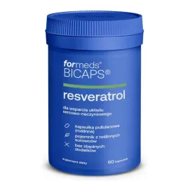 formeds-bicaps-resveratrol-60-kapsulek