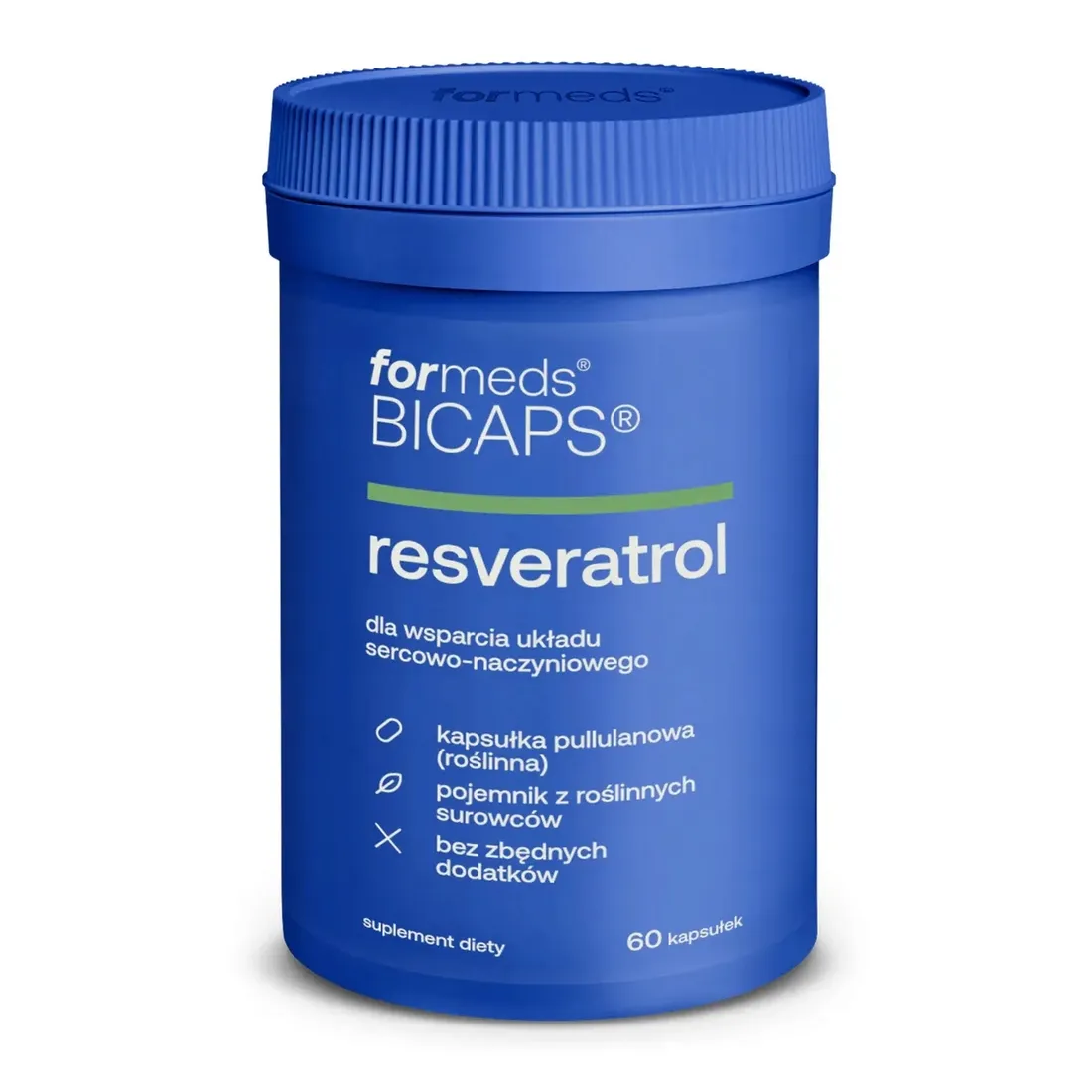 formeds-bicaps-resveratrol-60-kapsulek