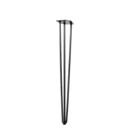 noga-do-stolu-metalowa-hairpin-plaskownik-potrojna-73-cm-czarna