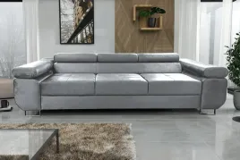 kanapa-sofa-3-os-aldo-regulowane-zaglowki-tkanina-wodoodporna