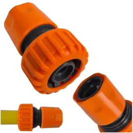 szybkozlaczka-zlaczka-szybkozlacze-na-waz-ogrodowy-do-weza-lacznik-3-4