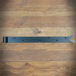 ramie-zawiasu-pasowego-escuadra-400mm