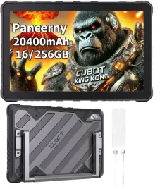 tablet-pancerny-wzmacniany-cubot-king-kong-tab-2-101-dual-sim-gps