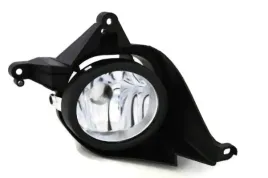 honda-cr-v-2006-2009-halogen-prawy-depo