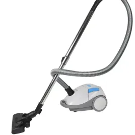 odkurzacz-workowy-blaupunkt-vcb201