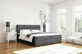 lozko-kontynentalne-vera-140x200-materac-bonell-2-x-pojemnik
