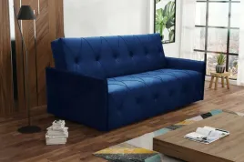 wersalka-sofa-kanapa-stella-z-funkcja-spania-or-pojemnik-na-posciel-or-welur