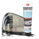 pasta-do-reflektorow-lamp-samochodowych-100ml