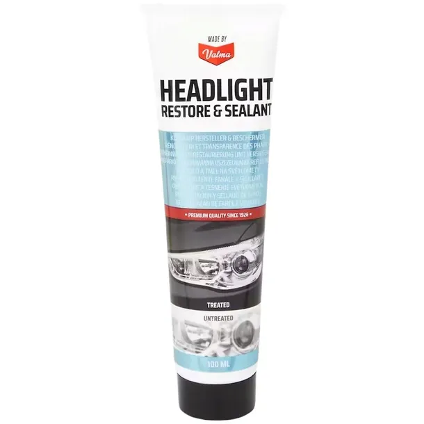 pasta-do-reflektorow-lamp-samochodowych-100ml-stan-nowy