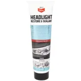 pasta-do-reflektorow-lamp-samochodowych-100ml-stan-nowy