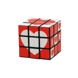 walentynkowa-kostka-logiczna-z-sercami