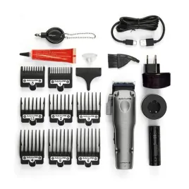 babyliss-pro-maszynka-do-strzyzenia-wlosow-fxone-lo-profx-tytanowe-ostrze