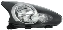 reflektor-lampa-przod-toyota-aygo-i-2005-prawa-prawy-depo-h4
