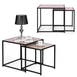zestaw-stolikow-kawowych-2-szt-lofotwy-design