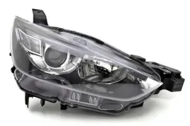 mazda-cx-3-2015-reflektor-prawy-nowy-h11-h15