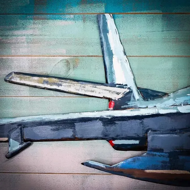 obraz-prezent-3d-samolot-3-wysokosc-produktu-60-cm