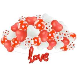 zestaw-balonow-napis-love-34-elementy