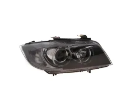 lampa-przednia-do-bmw-3-e90-e91-2004-2009-63117161668-prawa
