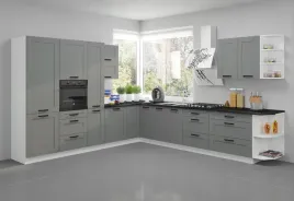 zestaw-mebli-kuchennych-maroko-g-dust-grey-wh