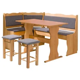 zestaw-mebli-kuchennych-mini-stol-i-taborety