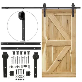 prowadnica-scienna-system-do-drzwi-przesuwnych-barn-door-czarna-old