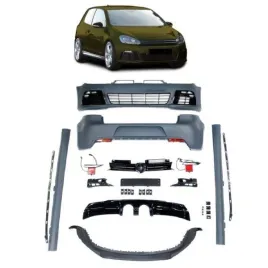 body-kit-vw-golf-6-08-2012-look-r20-style