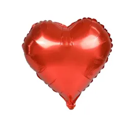balon-foliowy-45-cm-czerwone-serce