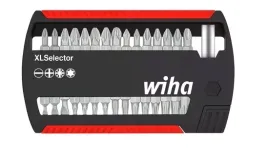 zestaw-bitow-wiha-xlselector-standard-25-mm