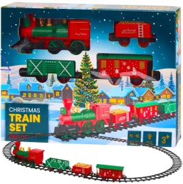 kolejka-elektryczna-zabawka-swiateczny-pociag-z-oswietleniem-i-dzwiekiem