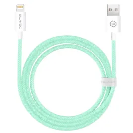 blavec-kabel-candy-oplot-usb-na-lightning-24a-1-metr-cca-ul24gn10-zi