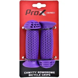 chwyty-prox-gp-39b-purpurowe-110-mm-dzieciece