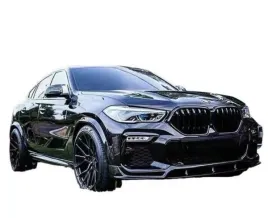 body-kit-bmw-x6-g06-19-23-areo-kit-look-carbon