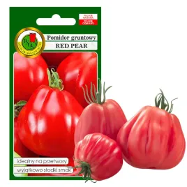 pomidor-gruntowy-wczesna-red-pear-nasiona-bez-gmo-05g