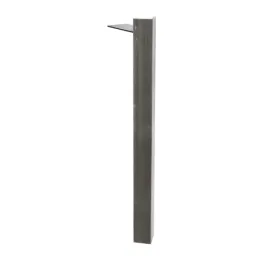 noga-do-stolu-metalowa-katownik-71-cm-stalowa
