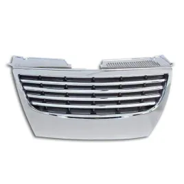 grill-vw-passat-3c-b6-04-05-7-10-chrom-bez-pdc
