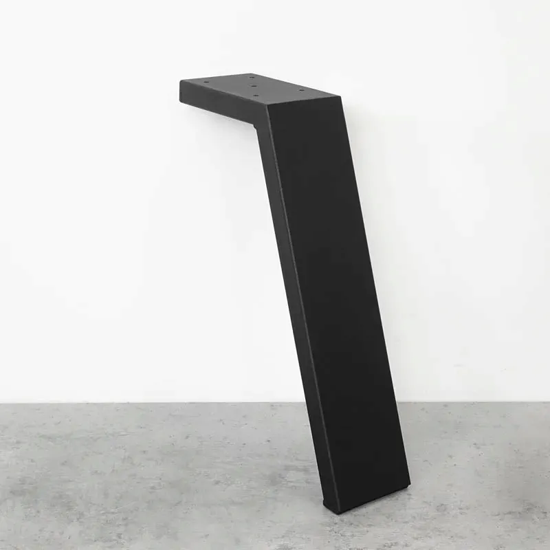 noga-do-stolika-metalowa-flat-basic-czarna-8x2