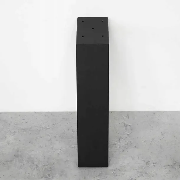 noga-do-stolika-metalowa-flat-basic-czarna-8x2-ksztalt-inny