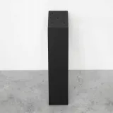 noga-do-stolika-metalowa-flat-basic-czarna-8x2-ksztalt-inny