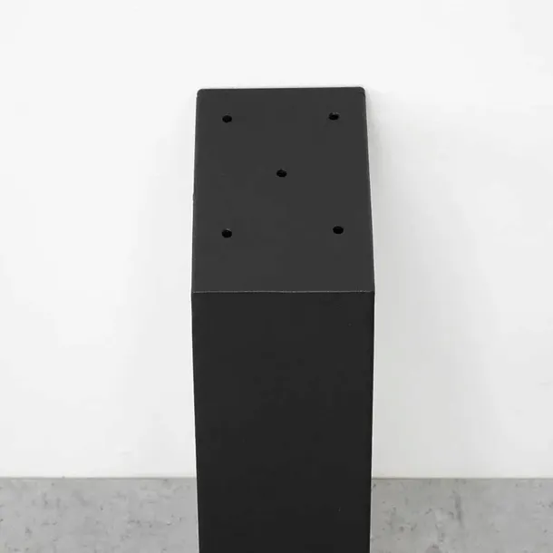 noga-do-stolika-metalowa-flat-basic-czarna-8x2-material-dominujacy-metal