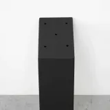 noga-do-stolika-metalowa-flat-basic-czarna-8x2-material-dominujacy-metal