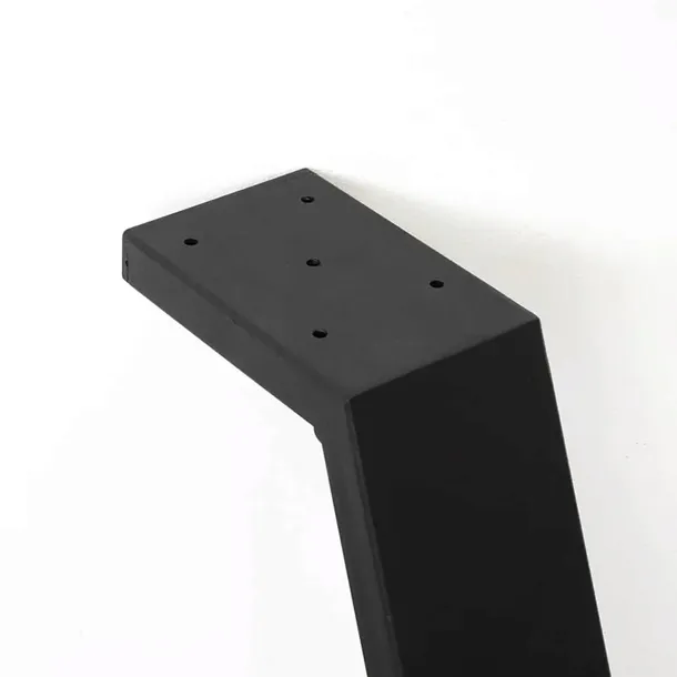 noga-do-stolika-metalowa-flat-basic-czarna-8x2-maks-szerokosc-8-cm